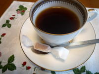 並んでくれた（*＾＾*） 2009/03/24 08:32:06