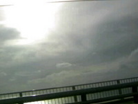 むむむ・・・ 2007/10/04 17:15:04