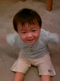 鳥さん 2007/10/05 21:23:03