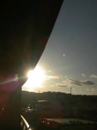 朝日 2007/10/13 07:10:37