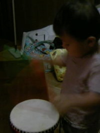 パーランクー 2007/10/17 19:39:46