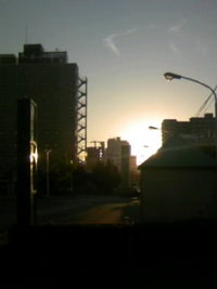 朝日 2007/10/26 06:57:07