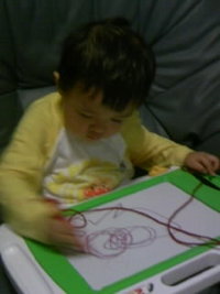 真剣 2007/11/04 20:57:02