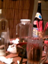 ないのみ 2007/11/10 23:12:56