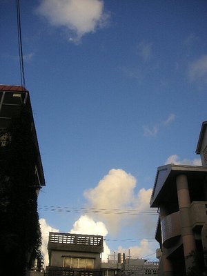 １０月やね～