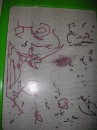 画伯 2007/10/30 19:41:56