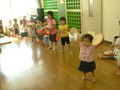 誕生会♪