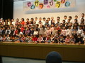 生活発表会♪