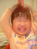 1歳9ヶ月!!