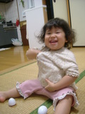 出産予定日!!