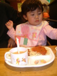 首里城花まつり♪