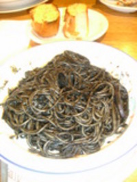 首里城花まつり♪