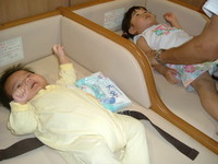 こどもの日♪