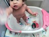 雨が続きますね・・・。
