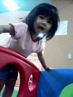 今日もどこかへＧＯ!!GO!!