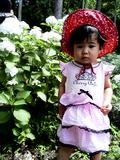 ２泊３日の旅!!