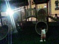 子どもの遊び場!!