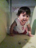 子どもの遊び場!!