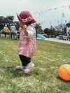 ＧＷはこどもの国へ♪