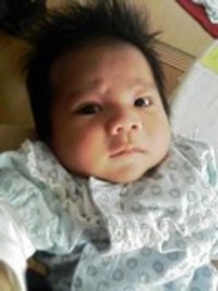 母乳育児