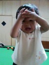 弟子♪