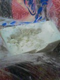 豆腐女・・・