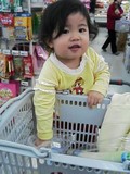 豆腐女・・・