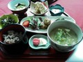 美味しいお店♪