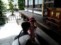 ２泊３日の旅!!