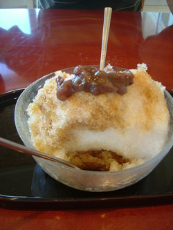 麻布茶房