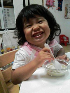 ☆2歳6ヶ月☆