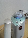 マイバースデイ☆