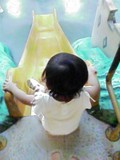 久しぶりにショッピング?!