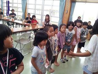 忙しかった土日