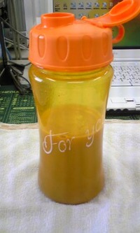 給油しました 2009/09/10 18:16:59