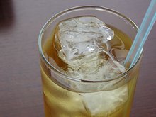 Cafeやぶさち