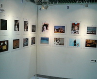 「写真の日」記念写真展