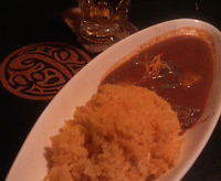 心Cafe