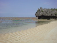 立原浜