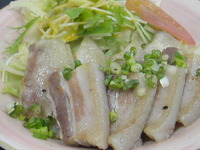 3度目のいでよ