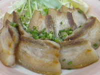 約1ヵ月振りのいでよ