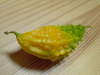 残り3コ