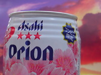 謹賀新年　2010 年