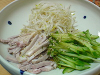 島一番の調味料屋が作ったドレッシング