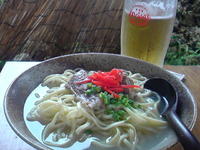 そばカフェ あとふそこ
