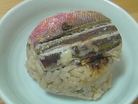 ココはドコ？