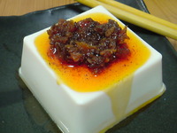 匠のレシピ ラー油