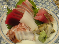☆石垣ナイト☆