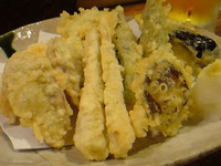 ☆石垣ナイト☆