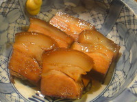 ☆石垣ナイト☆